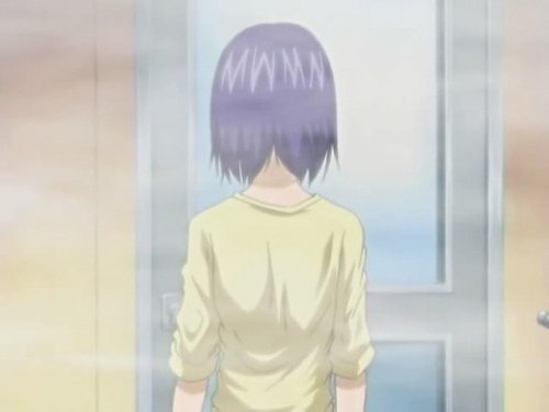 Otaku Gallery  / Anime e Manga / 100 Fragola / Screen Shots / Episodi / 03 - Il secondo bottone dei ricordi / 168.jpg